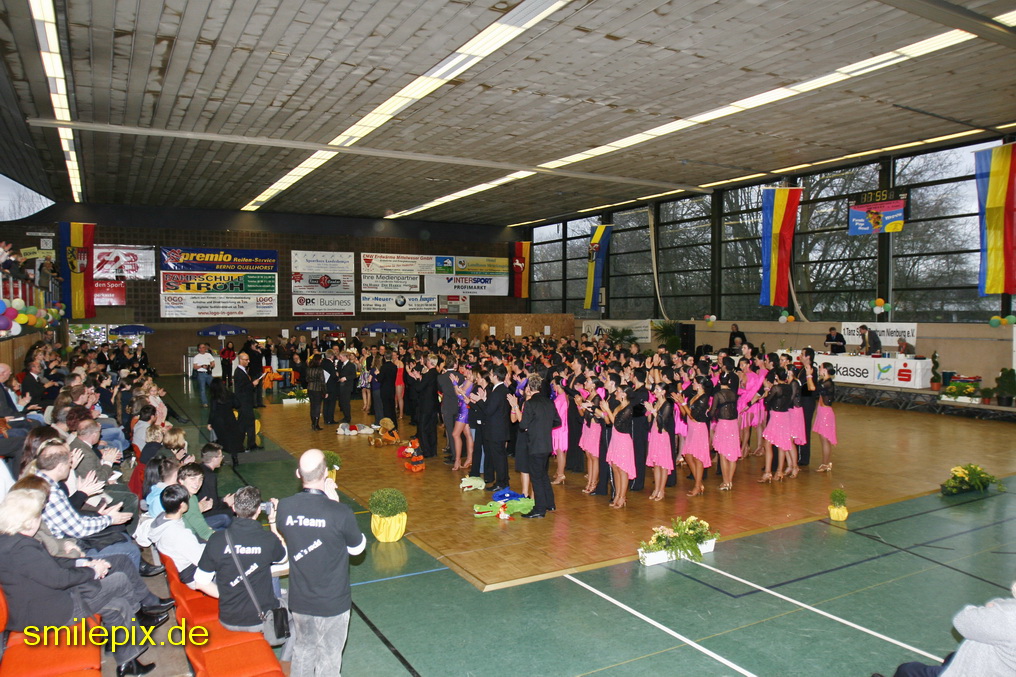 Nienburg 22.3.09 (1080)